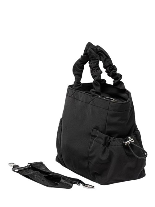 Borsa con logo Karl Lagerfeld jeans | B2W30144999
